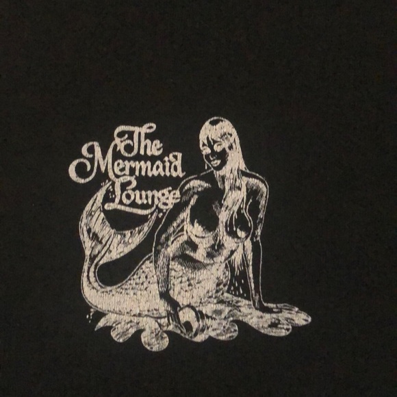 Support your local stripper - Picture 5 of 7